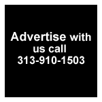 advertise with us